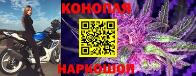 mix Рузаевка
